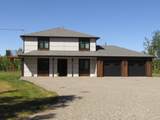 4282 Jan Drive - Photo 4