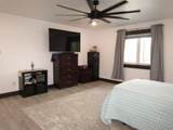 4282 Jan Drive - Photo 42
