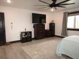 4282 Jan Drive - Photo 43