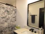 4282 Jan Drive - Photo 44