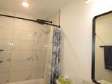 4282 Jan Drive - Photo 45