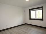 4282 Jan Drive - Photo 46