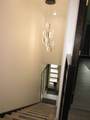 4282 Jan Drive - Photo 47