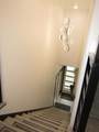 4282 Jan Drive - Photo 48