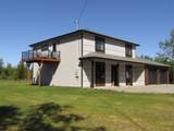 4282 Jan Drive - Photo 5