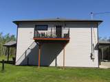 4282 Jan Drive - Photo 6