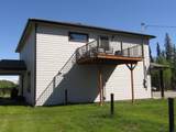 4282 Jan Drive - Photo 7