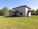 4282 Jan Drive - Photo 8