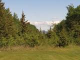 4282 Jan Drive - Photo 9