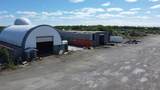 1543 Richardson Highway - Photo 14