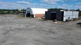 1543 Richardson Highway - Photo 15