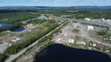 1543 Richardson Highway - Photo 2