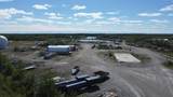 1543 Richardson Highway - Photo 4