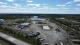 1543 Richardson Highway - Photo 5