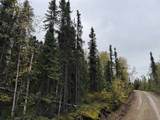 NHN Olnes Loop Road - Photo 3
