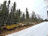 NHN Olnes Loop Road - Photo 6