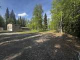 3125 Dyke Road - Photo 1