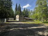 3125 Dyke Road - Photo 2