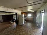 3125 Dyke Road - Photo 5