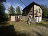 3125 Dyke Road - Photo 6