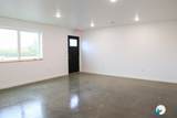 2371 Dewitt Drive - Photo 10