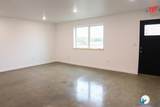 2371 Dewitt Drive - Photo 11