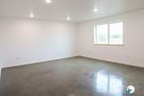 2371 Dewitt Drive - Photo 12