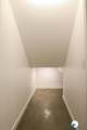 2371 Dewitt Drive - Photo 13