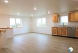 2371 Dewitt Drive - Photo 16