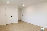 2371 Dewitt Drive - Photo 25