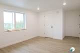 2371 Dewitt Drive - Photo 26