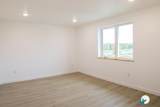 2371 Dewitt Drive - Photo 27