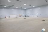 2371 Dewitt Drive - Photo 4