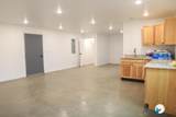 2371 Dewitt Drive - Photo 7