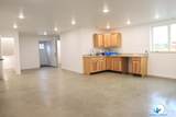2371 Dewitt Drive - Photo 8
