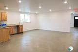 2371 Dewitt Drive - Photo 9