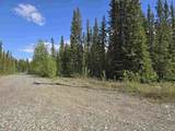 NHN 4TH STREET - Photo 11