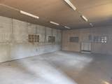 NHN 4TH STREET - Photo 2