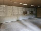 NHN 4TH STREET - Photo 3