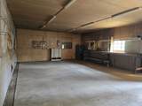 NHN 4TH STREET - Photo 4