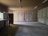 NHN 4TH STREET - Photo 6