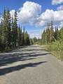 NHN 4TH STREET - Photo 8