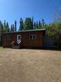 2121 Blackstone Road - Photo 1
