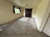 2121 Blackstone Road - Photo 3