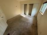 2121 Blackstone Road - Photo 4