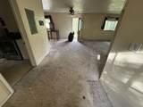 2121 Blackstone Road - Photo 5