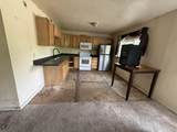 2121 Blackstone Road - Photo 6