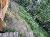 2121 Blackstone Road - Photo 7