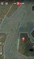 NHN Steese Highway - Photo 2