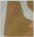 NHN Steese Highway - Photo 3